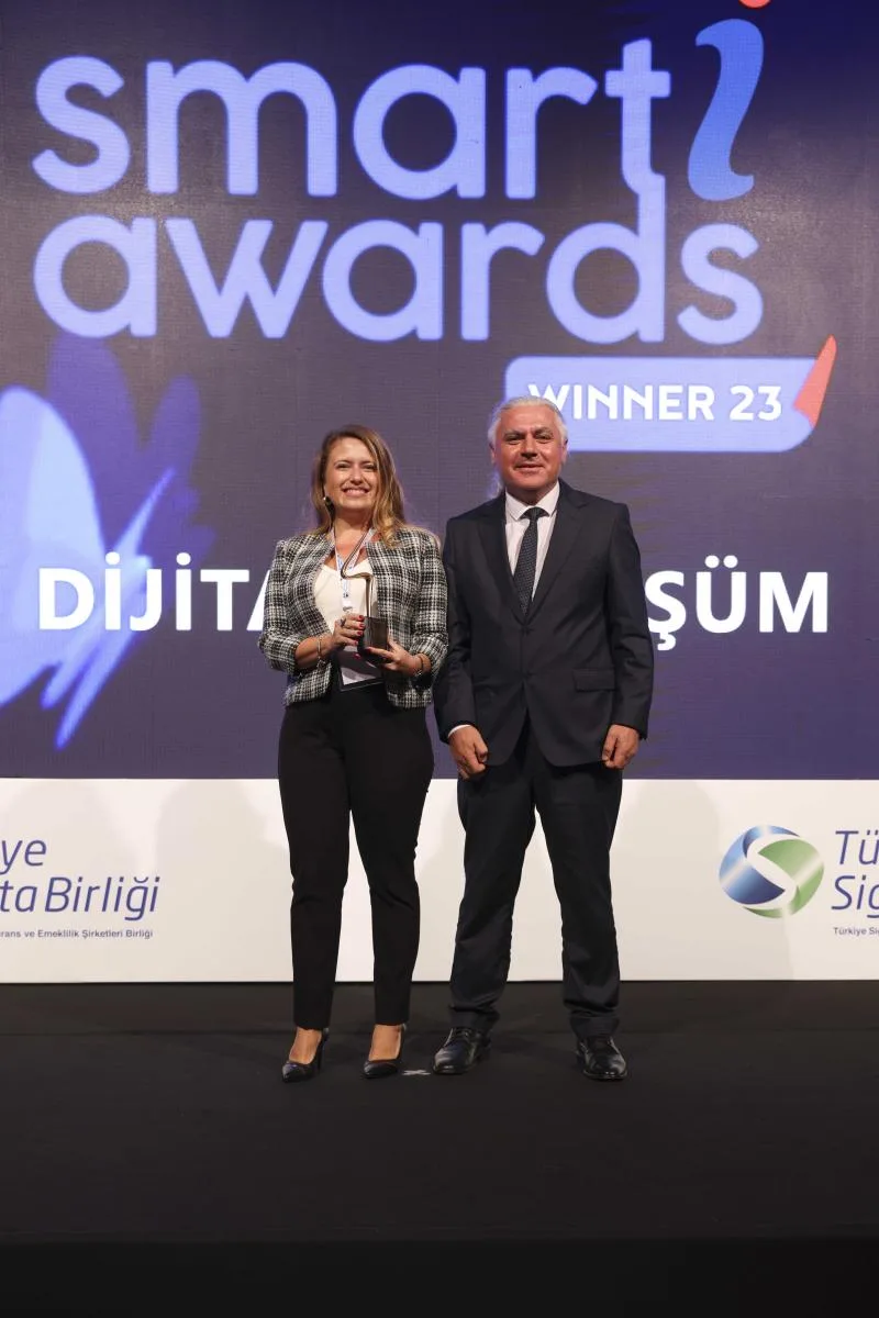 SMART-i AWARDS’23 - 43